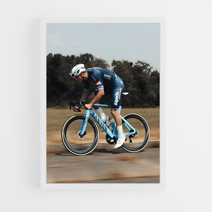 ap-road cycling-1 cadre Blanc