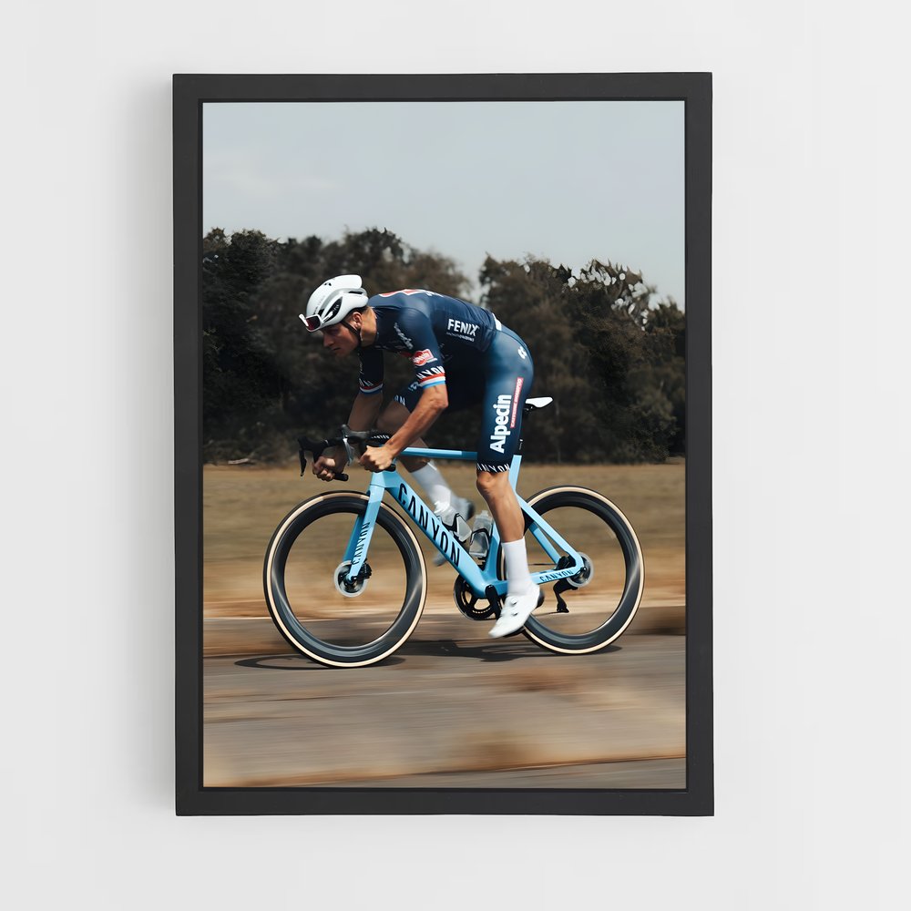 ap-road cycling-1 cadre Noir