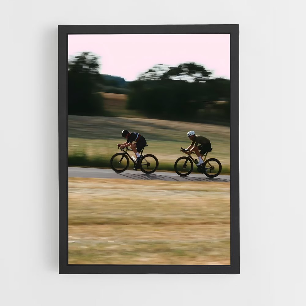 ap-road cycling-7 cadre Noir