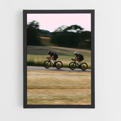 ap-road cycling-7 cadre Noir