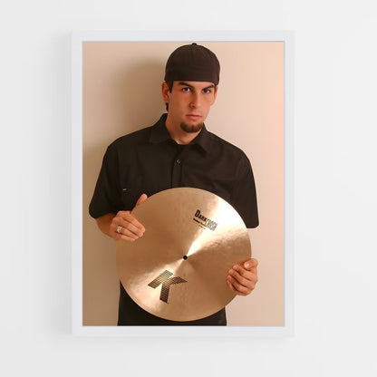 ap-rob bourdon-1 cadre Blanc