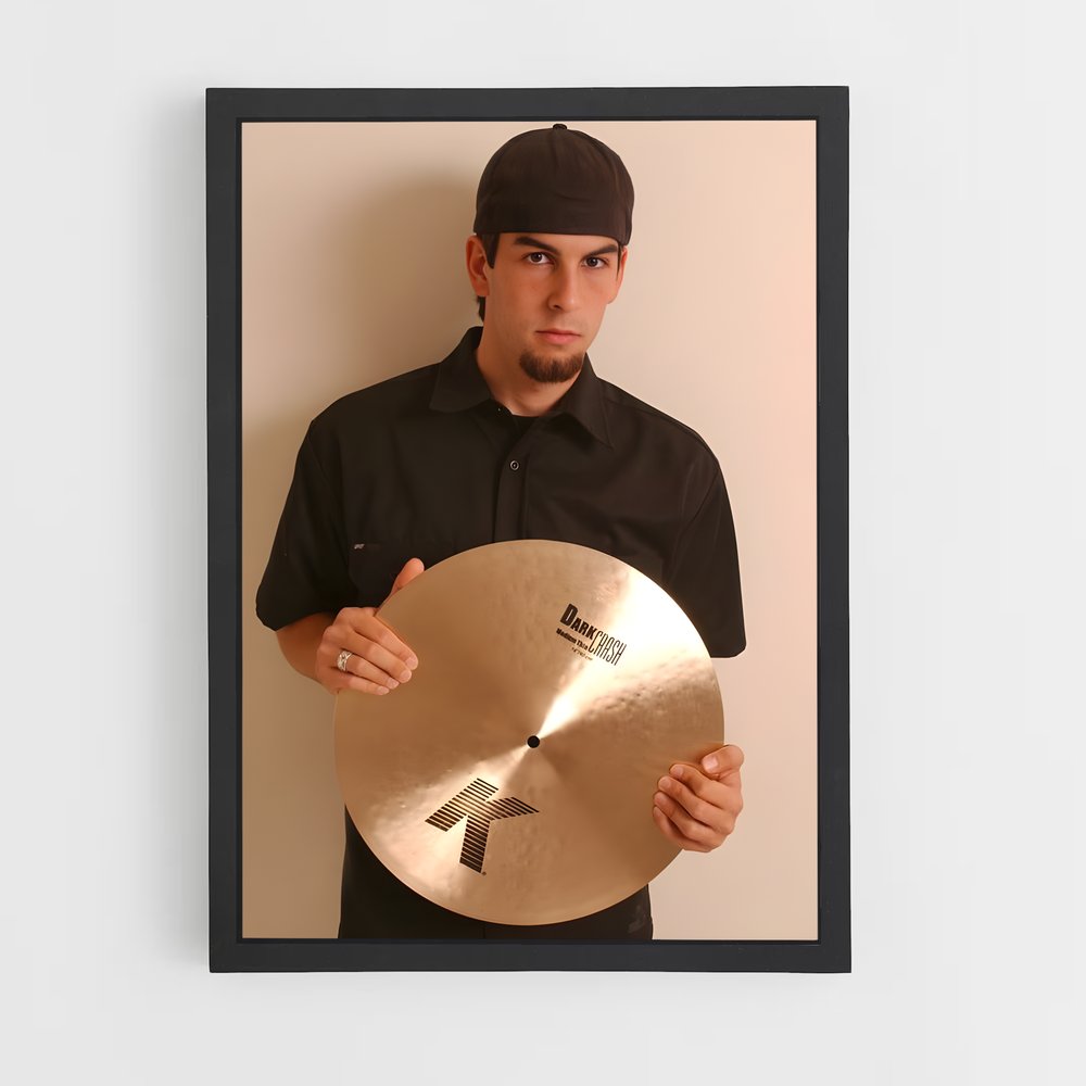 ap-rob bourdon-1 cadre Noir
