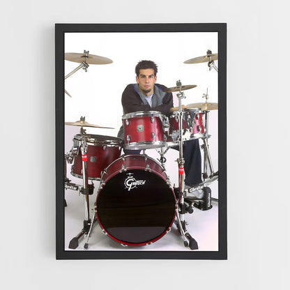 ap-rob bourdon-4 cadre Noir