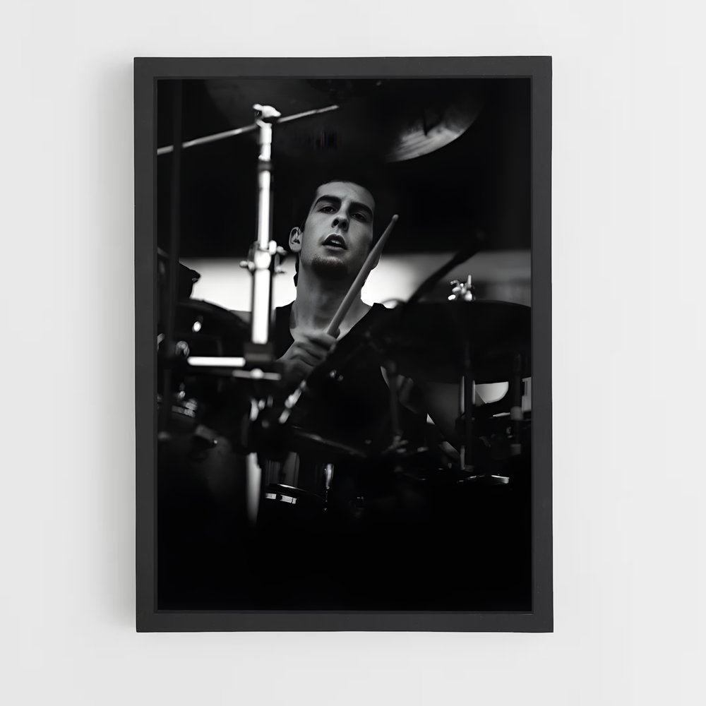ap-rob bourdon-5 cadre Noir