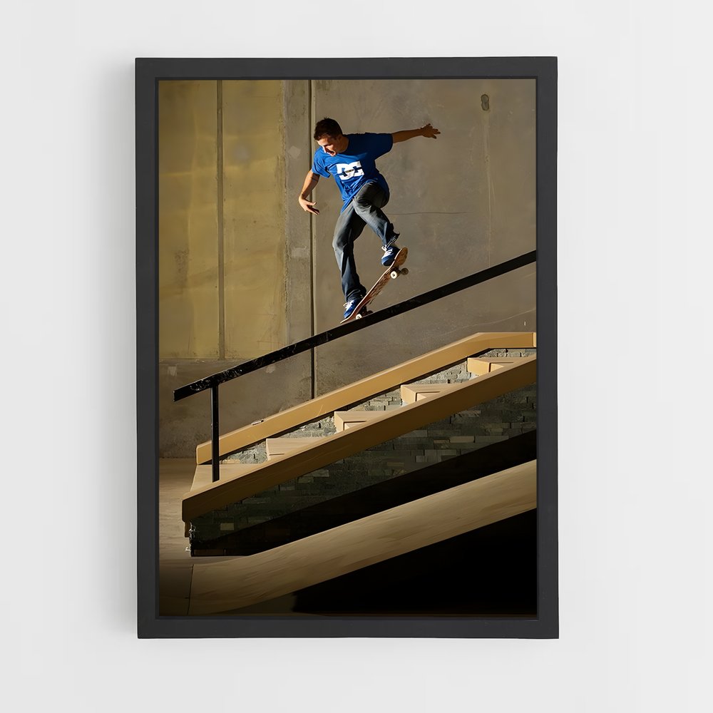 ap-rob dyrdek-2 cadre Noir
