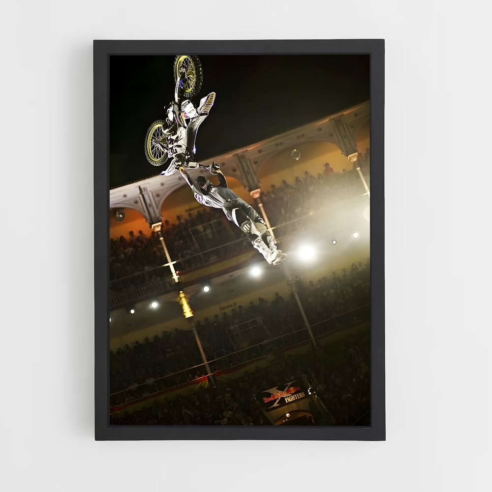 ap-robbie maddison-2 cadre Noir