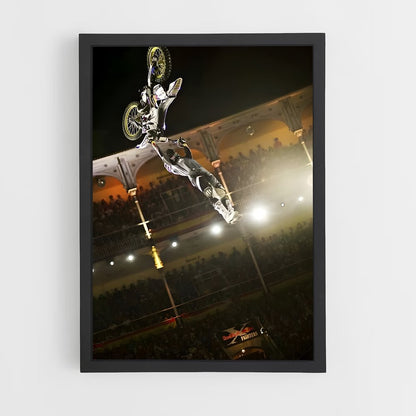 ap-robbie maddison-2 cadre Noir
