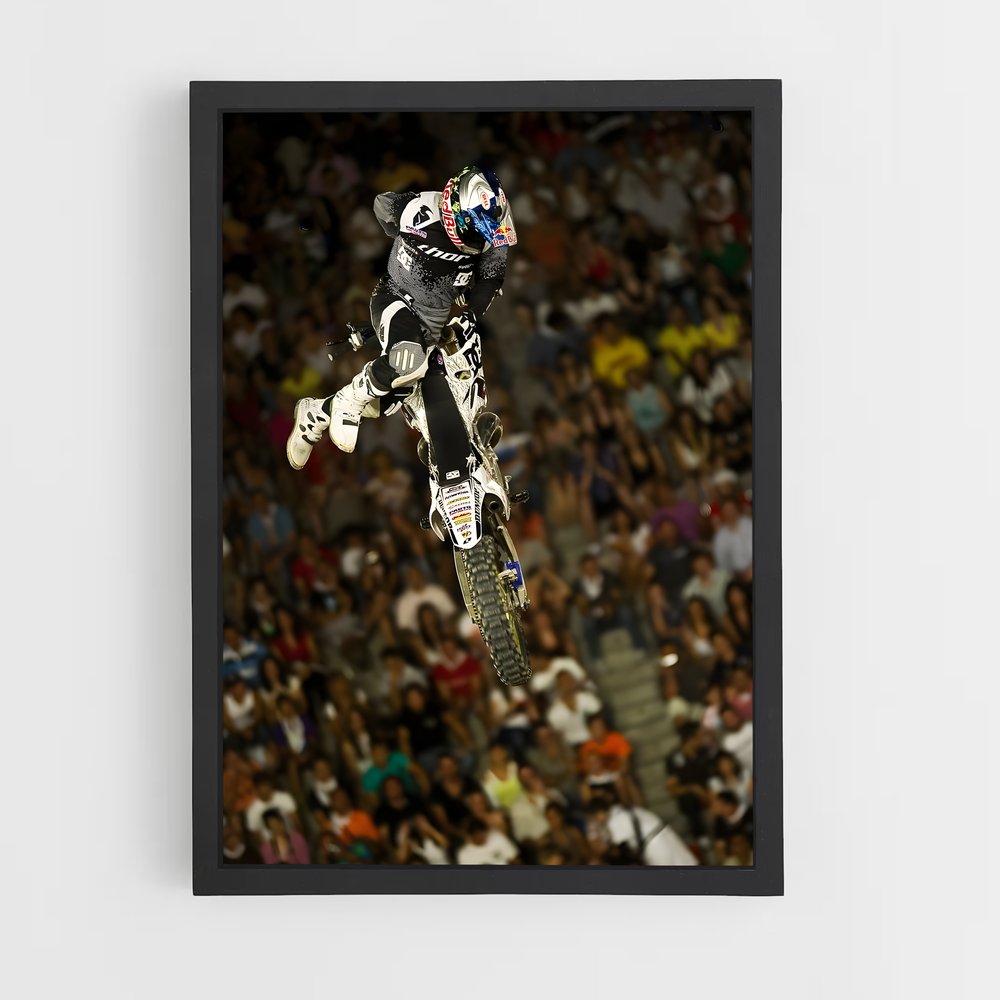 ap-robbie maddison-3 cadre Noir