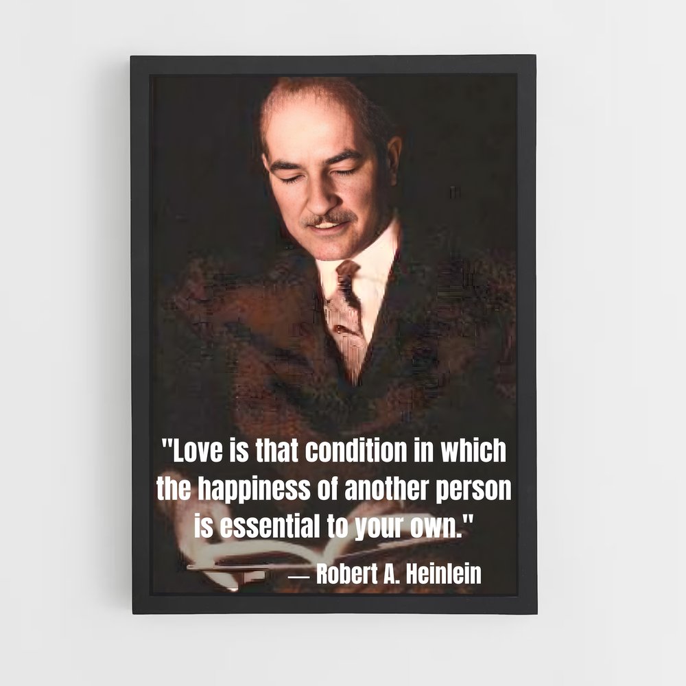 ap-robert heinlein-6 cadre Noir