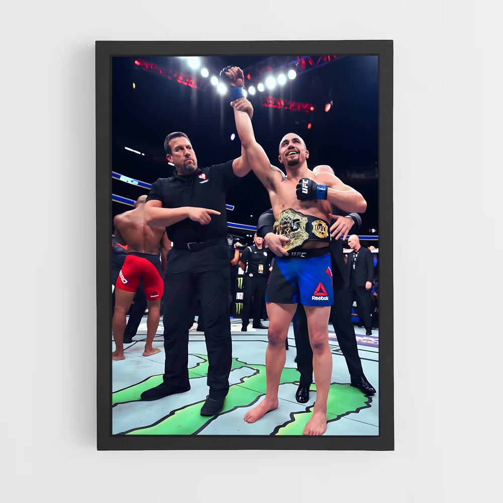 ap-robert whittaker-8 cadre Noir