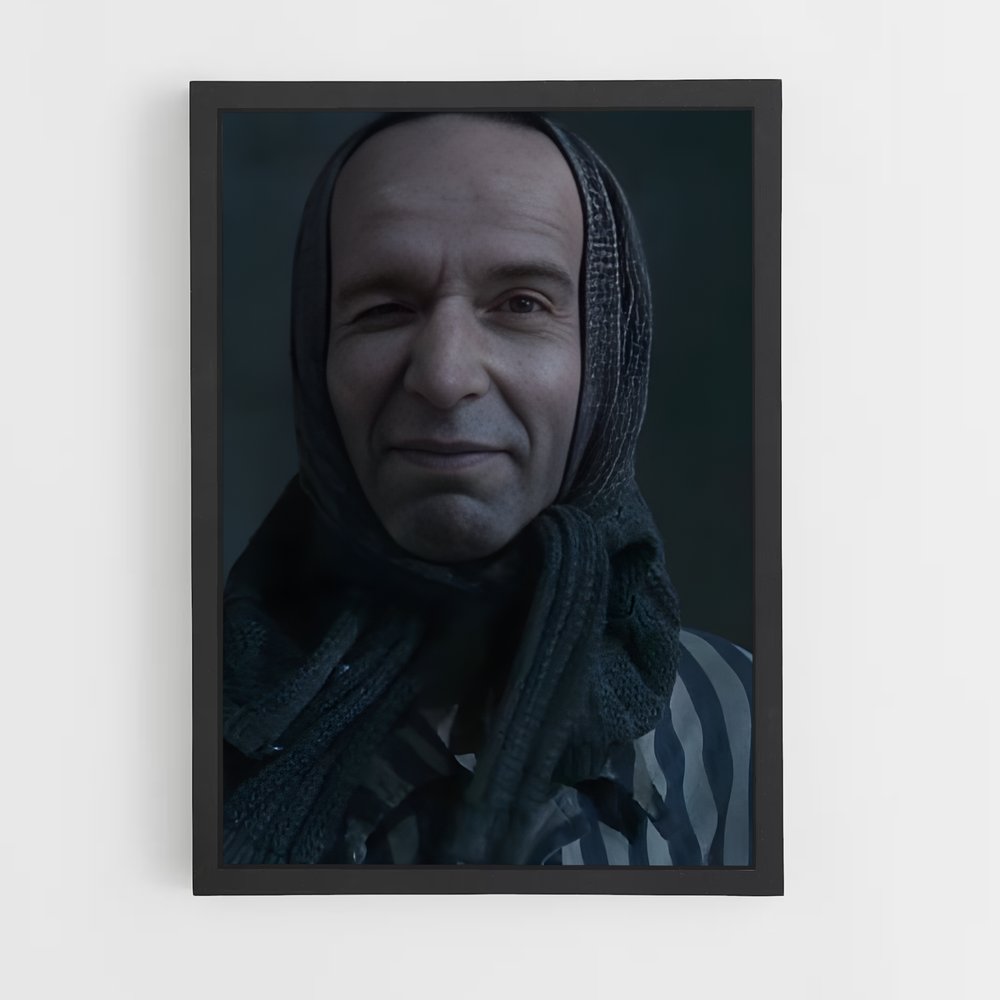 ap-roberto benigni-1 cadre Noir