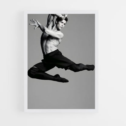 ap-roberto bolle-3 cadre Blanc