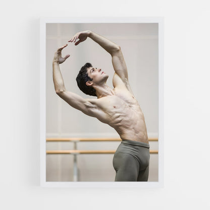 ap-roberto bolle-5 cadre Blanc