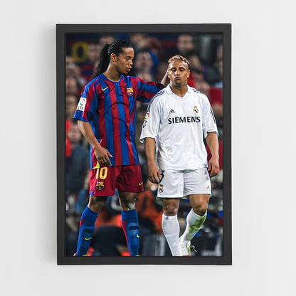ap-roberto carlos-5 cadre Noir