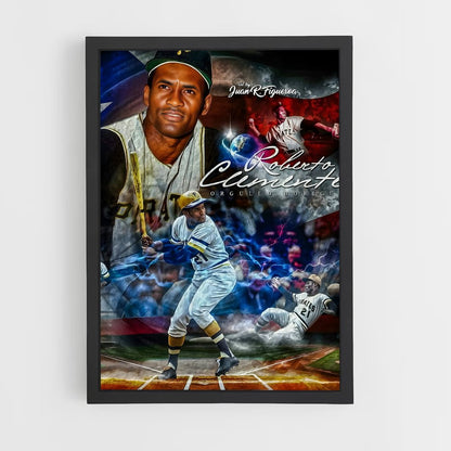 ap-roberto clemente-7 cadre Noir