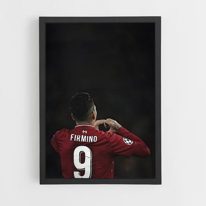 ap-roberto firmino-7 cadre Noir