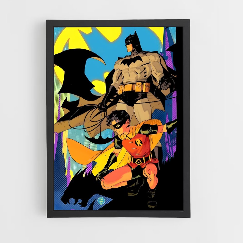 ap-robin-5 cadre Noir