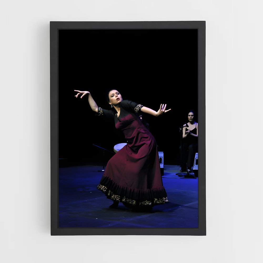 ap-rocio molina-6 cadre Noir
