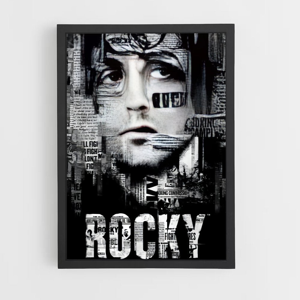 ap-rocky balboa-5 cadre Noir