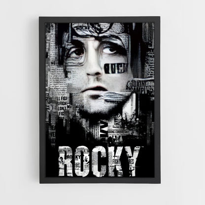 ap-rocky balboa-5 cadre Noir