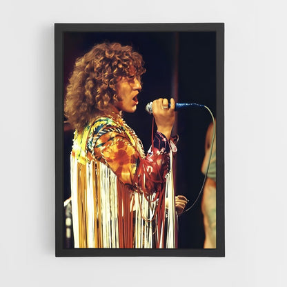 ap-roger daltrey-1 cadre Noir