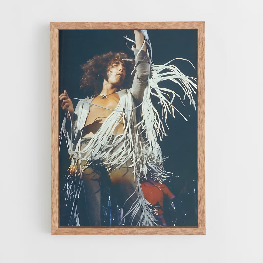 ap-roger daltrey-2 cadre Bois clair