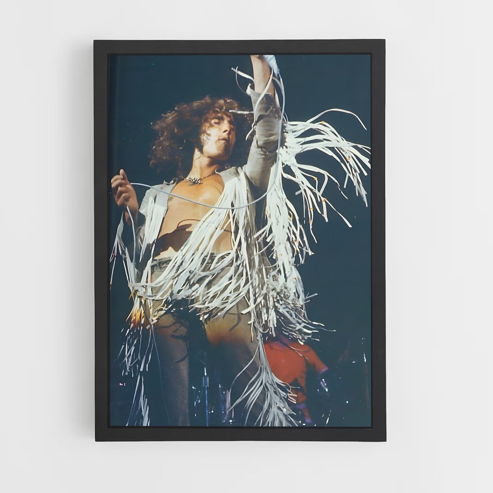 ap-roger daltrey-2 cadre Noir