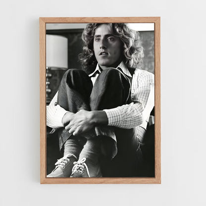 ap-roger daltrey-3 cadre Bois clair