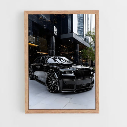 ap-rolls royce-1 cadre Bois clair