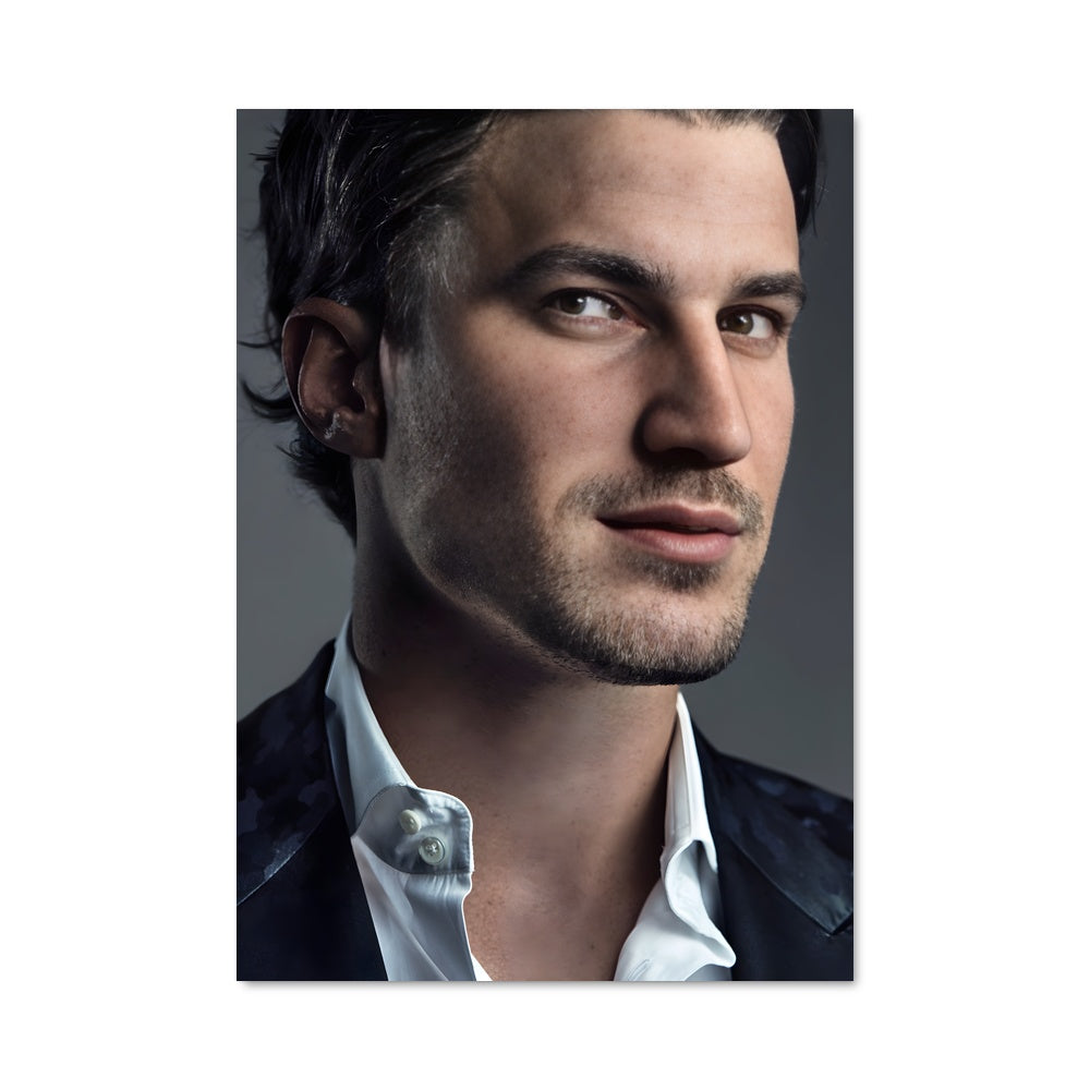 Poster Roman josi 74336
