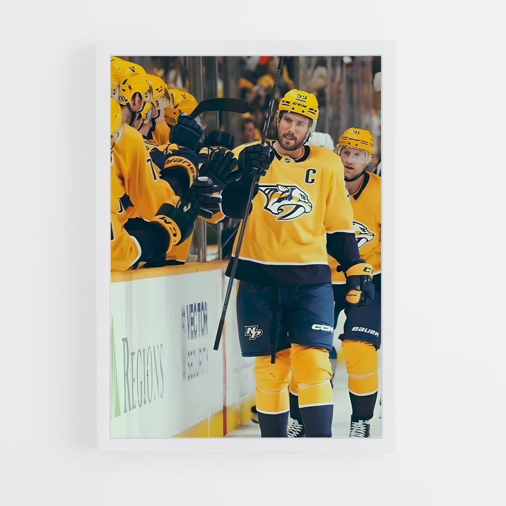 ap-roman josi-1 cadre Blanc