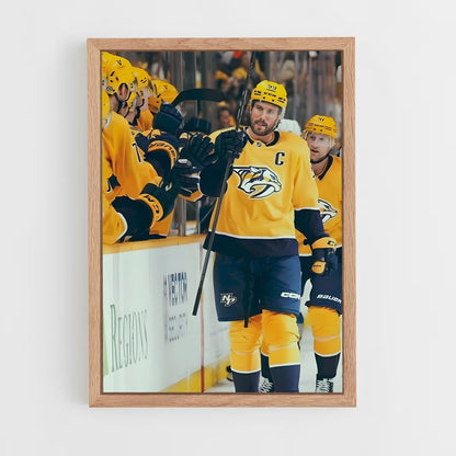 ap-roman josi-1 cadre Bois clair