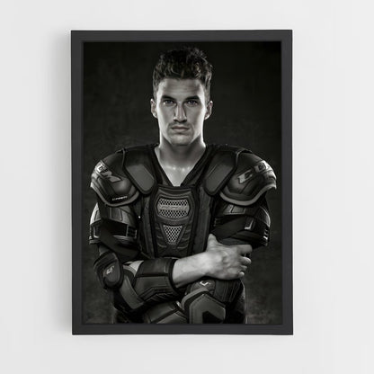 ap-roman josi-2 cadre Noir