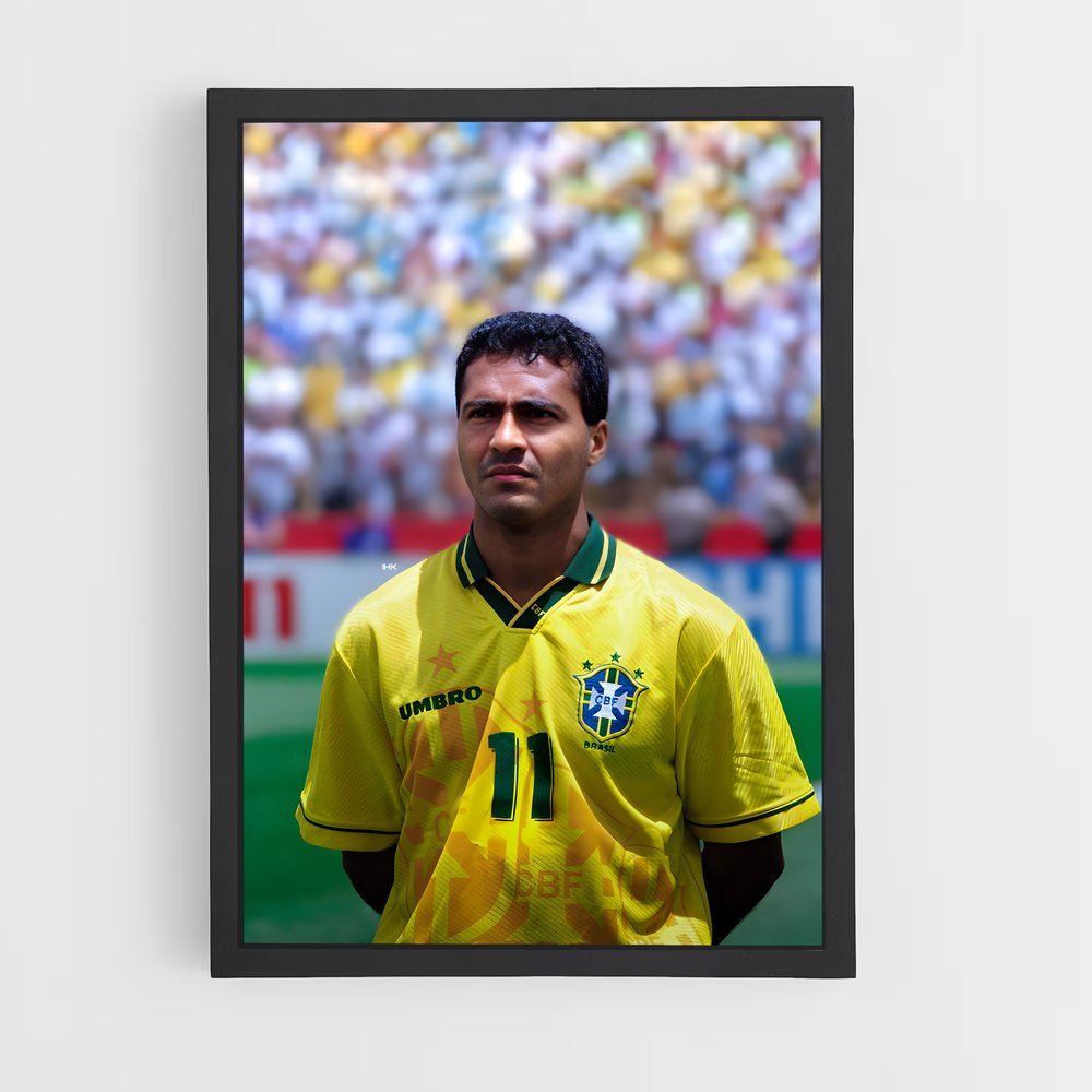 ap-romario-2 cadre Noir