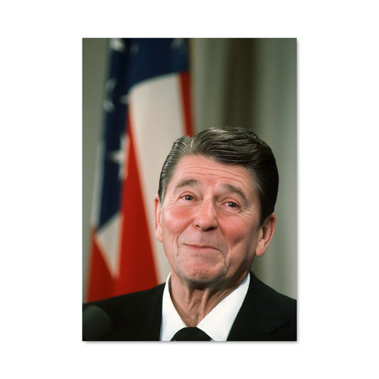 Poster The Gipper