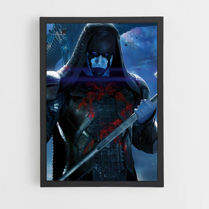 ap-ronan the accuser-2 cadre Noir