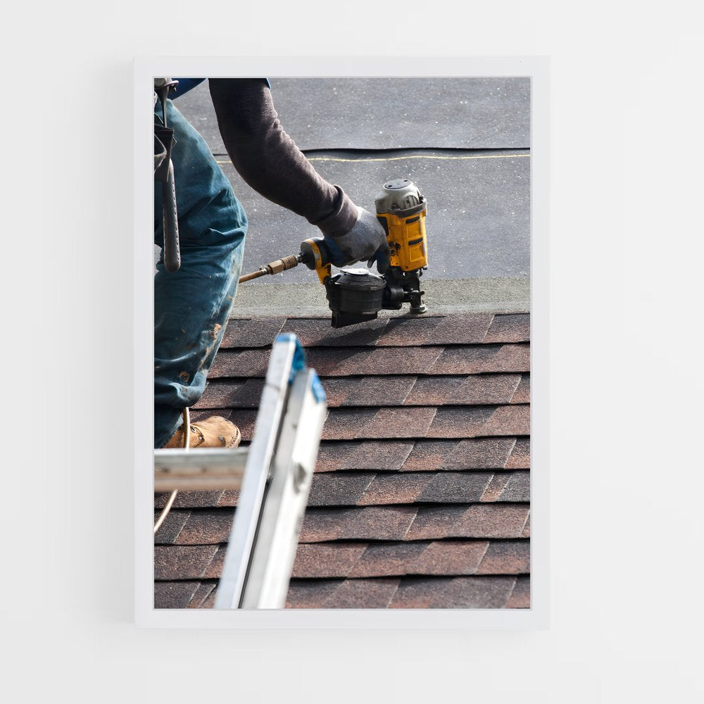 ap-roofer-4 cadre Blanc