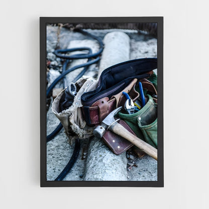 ap-roofer-5 cadre Noir