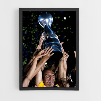 ap-rosario central-8 cadre Noir