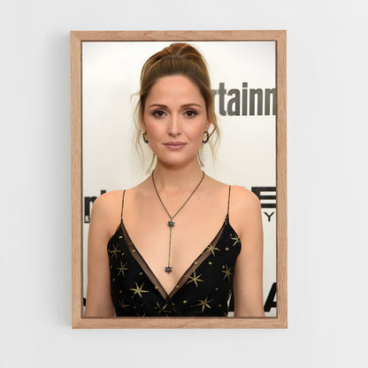 ap-rose byrne-5 cadre Bois clair