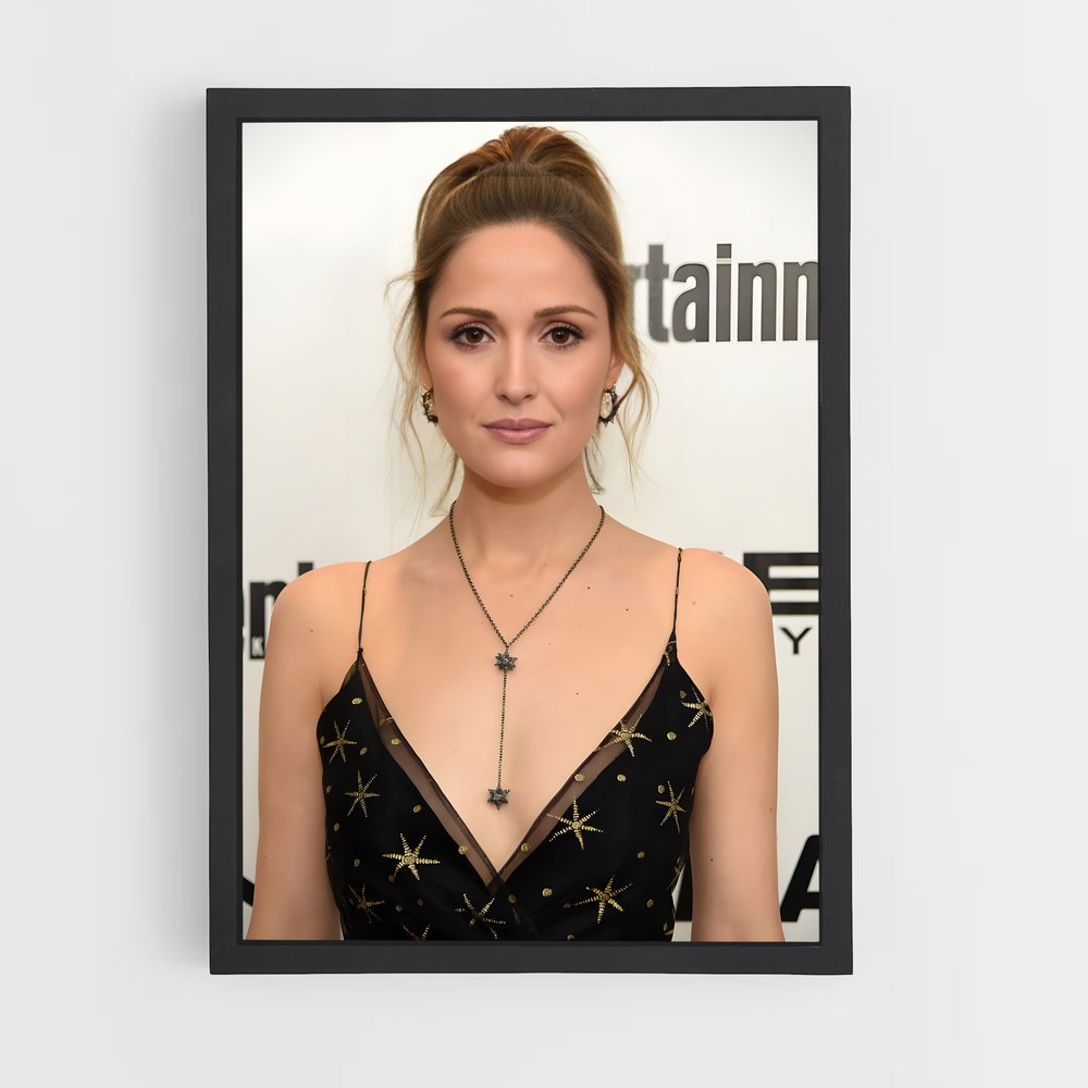 ap-rose byrne-5 cadre Noir