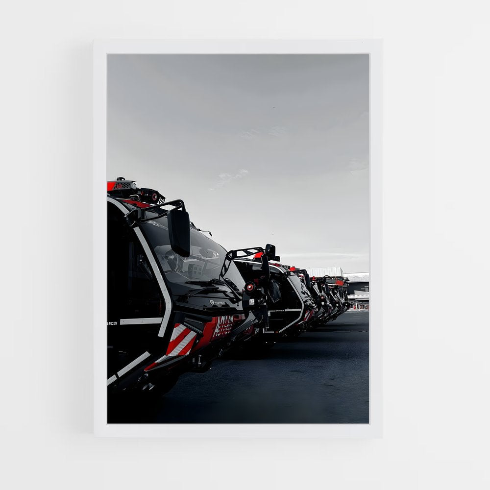 ap-rosenbauer-1 cadre Blanc