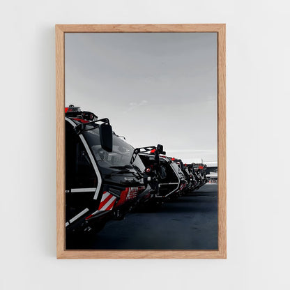 ap-rosenbauer-1 cadre Bois clair