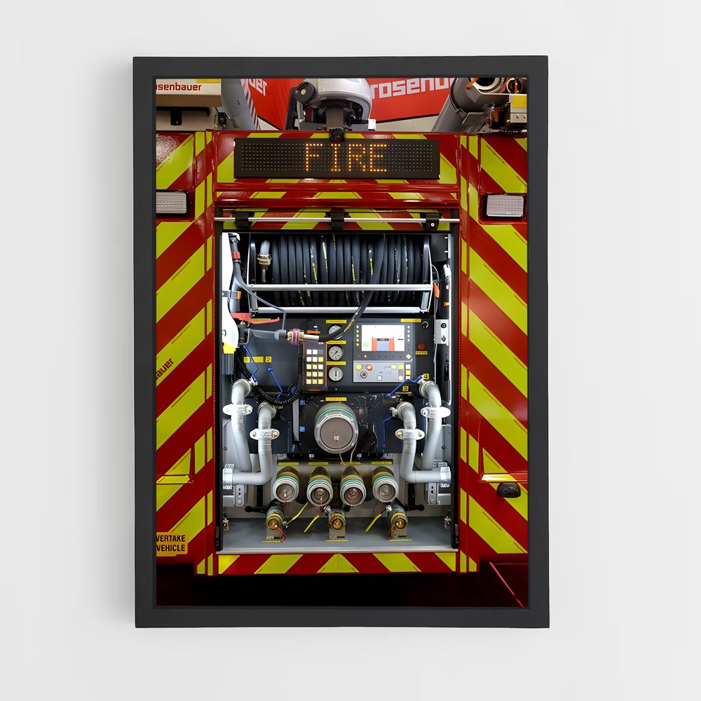 ap-rosenbauer-2 cadre Noir