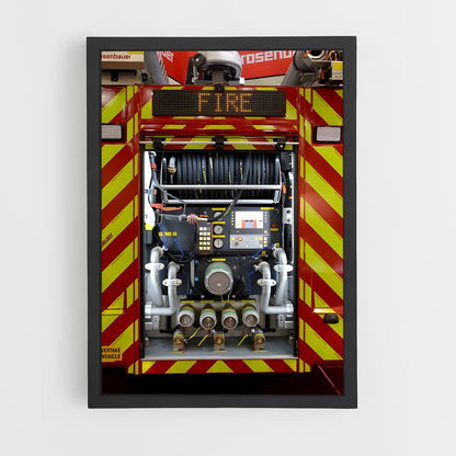 ap-rosenbauer-2 cadre Noir