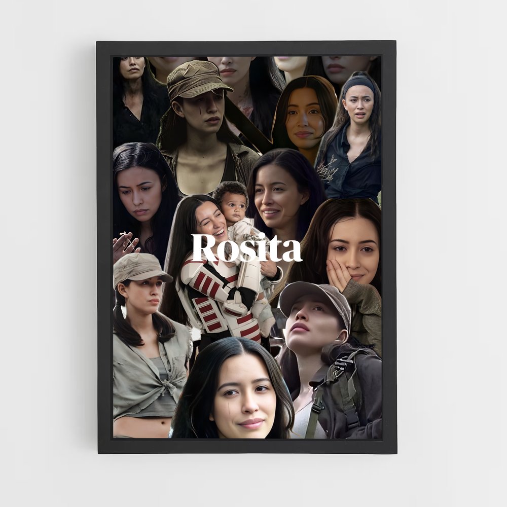 ap-rosita espinosa-5 cadre Noir