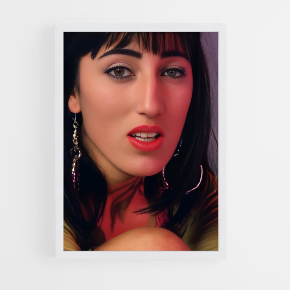ap-rossy de palma-1 cadre Blanc