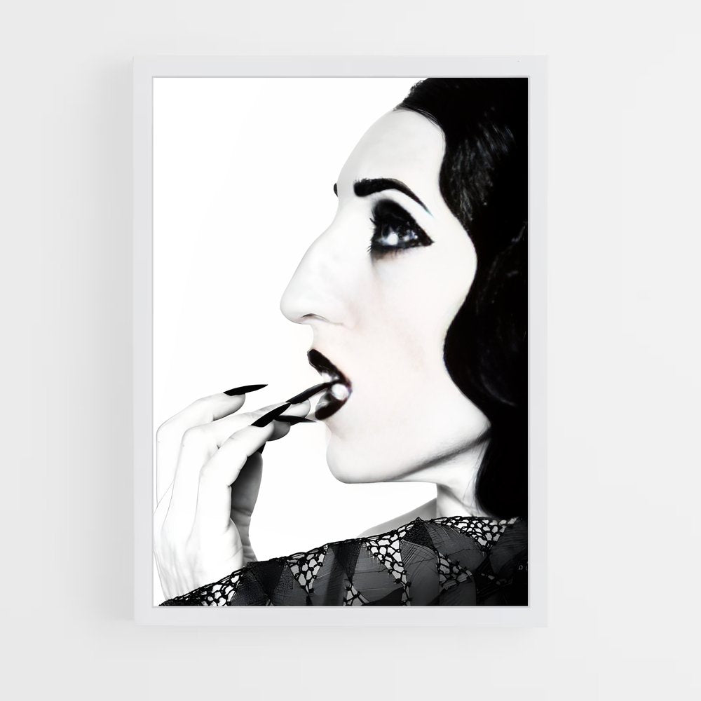 ap-rossy de palma-2 cadre Blanc
