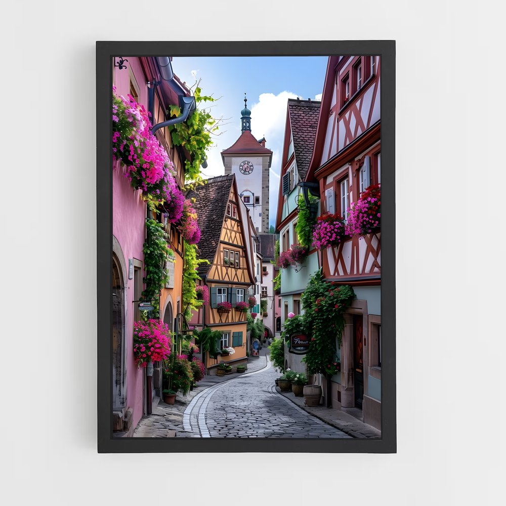 ap-rothenburg-1 cadre Noir