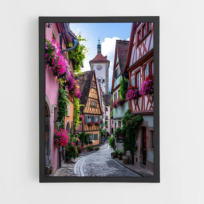 ap-rothenburg-1 cadre Noir